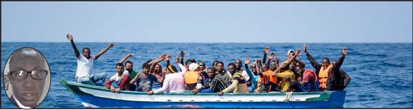Movie shooting at sea claims 3 lives, 5 others hospitalised
