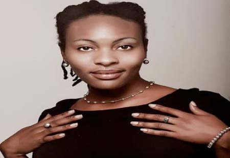 Sen Ghigen Productions turns 20 and Olimatta Taal celebrates 30 years as a youth leader, activist and entrepreneur