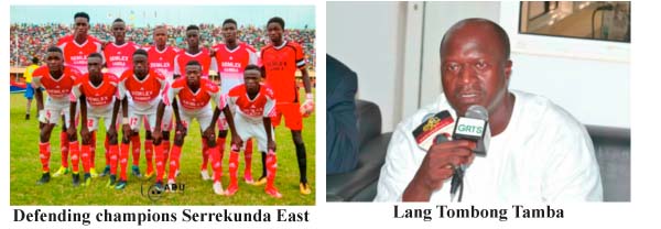 SNOC embraces Super Nawettan balloting
