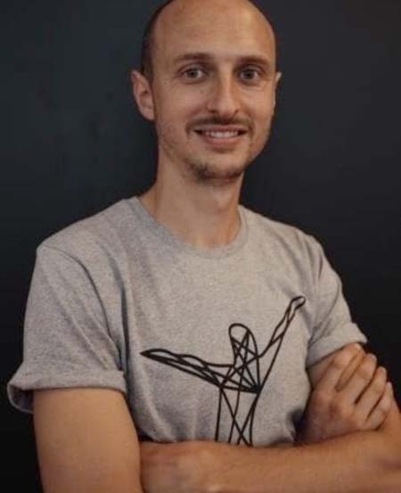 GFF effect changes at Scorpions Back Room Staff