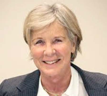 Sale and sexual exploitation of children: UN expert visits The Gambia