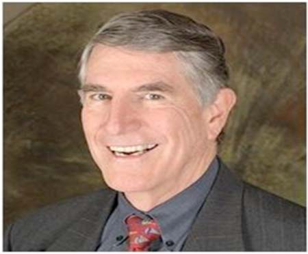 US Rotarian to visit Gambia