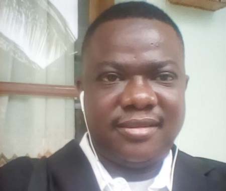 NFTR convenes 3rd media, stakeholder engagement