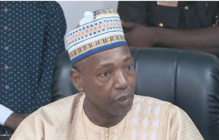 Gov’t to react on alleged assault of journalists