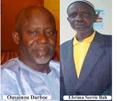 ‘UDP is behind 3 Years Jotna’