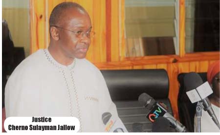 No president to establish organisation: CRC draft