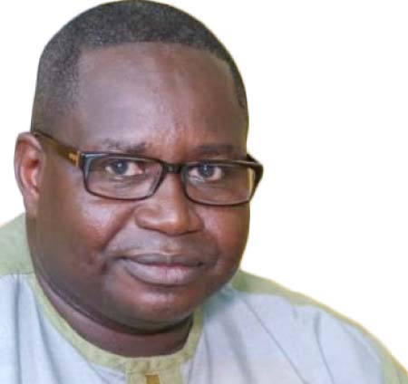 Barrow ensured due process on amnesty of murderer and rapists - Gov’t Spokesperson
