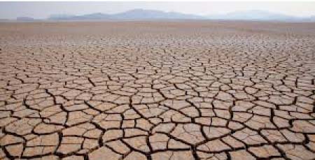 Environnement : quels sont les pays qui en font le plus (et le moins) ?