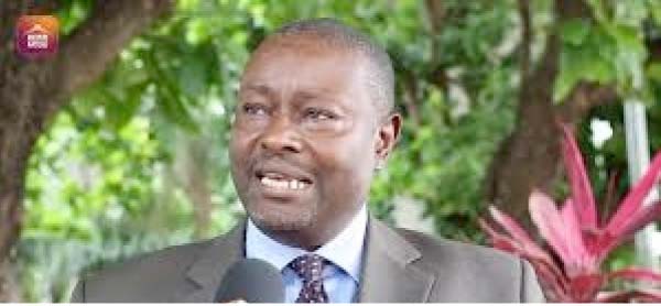 Gambia’s human rights commission calls for respects of journalists