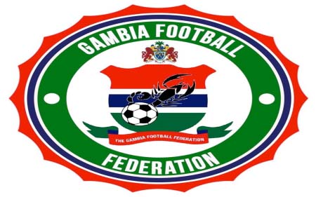 GFF new league season opener set for Sunday