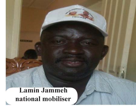 3 journalists allegedly assaulted by BYM, others