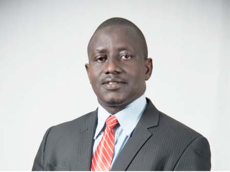 ECOWAS Forces stay undermines Gambia’s sovereignty & integrity - Chairman Sanneh 