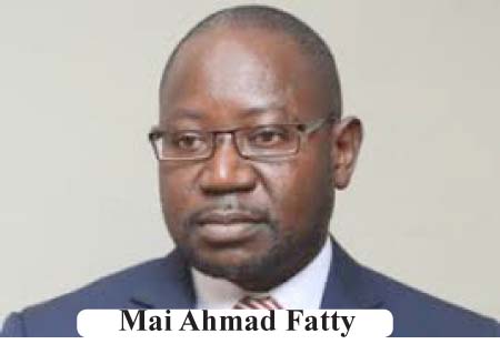 Mai vows to represent 3 Years Jotna in court if…