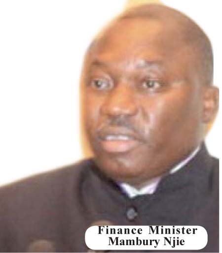 Industry projects to overtake Agriculture on GDP