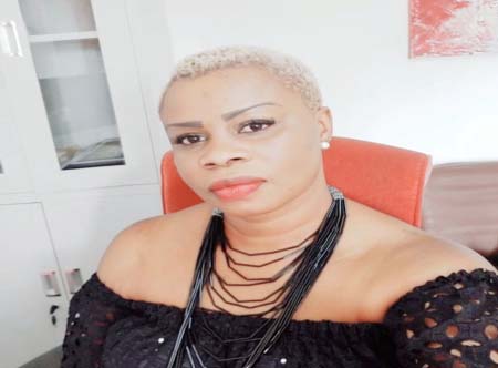 National Dialogue: TAI peace conference slated for Friday