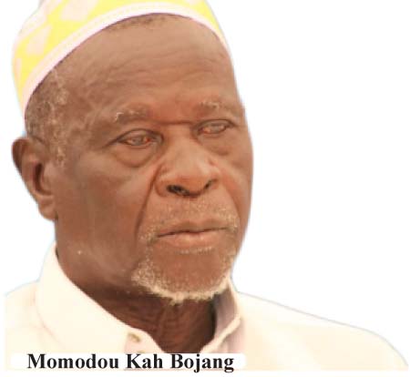 More witch-hunt victims narrate ordeals