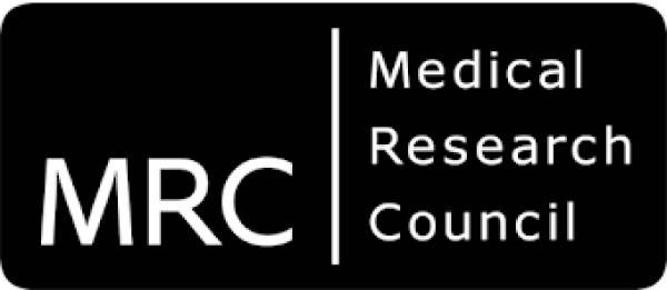 MRC holds 63rd Gambia Government annual Joint Meeting