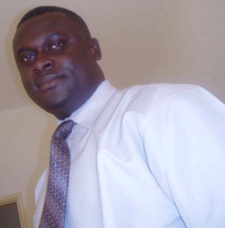 NACCUG Mobilizes over D1 billion savings countrywide