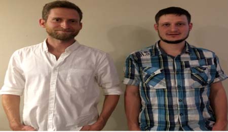 Sahay Solar Company to launch solar project in Gambia