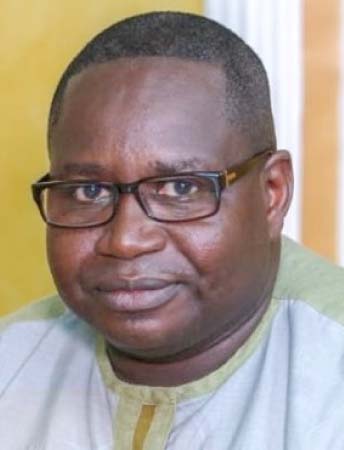 Diplomatic Passport Saga: 20 arrested, 289 readable machines missing