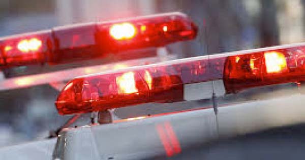 Man, 32, fatally stabbed in Tujereng