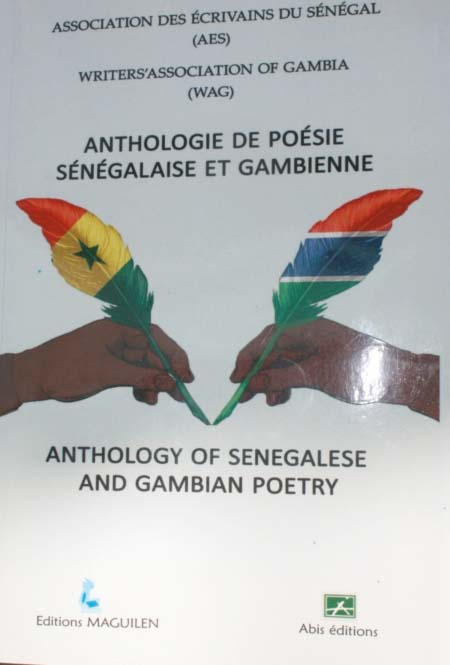 WAG lights up Dakar on Gambia Day