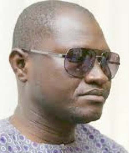 In Yankuba  Badjie and Co trial, court rules in favour of prosecution