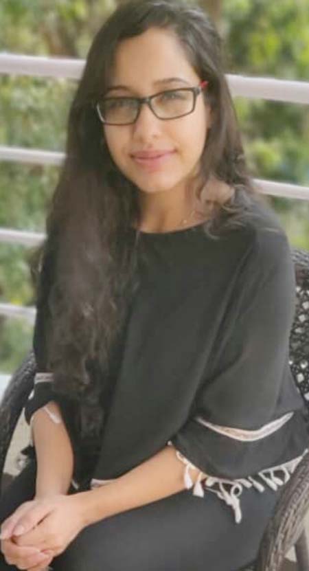 Indian business woman who lost over D15M in Kanifing fire calls for compensation
