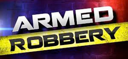 Robbers strike in Farafenni, escape with over D600,000