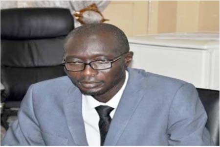 Gambia’s domestic debt increases to D33.0B