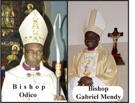 Christian Council urges CRC toentrench ‘secular’ in constitution