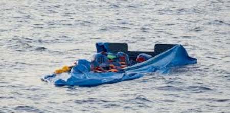 Gov’t to investigate boat accident in Mauritania