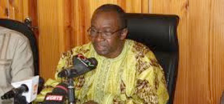 CRC extends deadline for submission of comments on draft constitution
