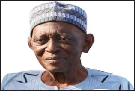 Barrow adviser resigns UDP position