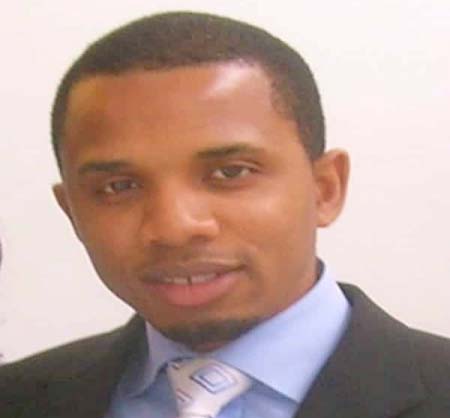 New Political Party ‘Citizens’ Alliance’ Launched in Gambia