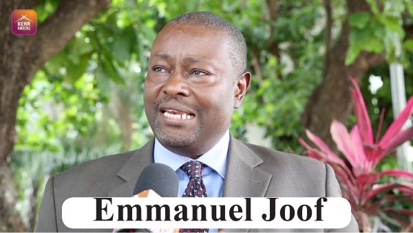 Human rights commission urges gov’t to address causes of ‘backway