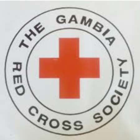 GRCS activates its restoring family links