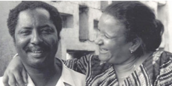 Gambie – Baba Hydara : « Nous avons toujours su que Jammeh avait commandité l’assassinat de mon père »