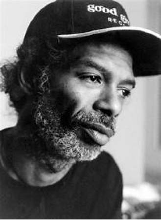 JAZZ APPRECIATION: GILL SCOTT HERON,  The Jazz Poet with the Spoken Word