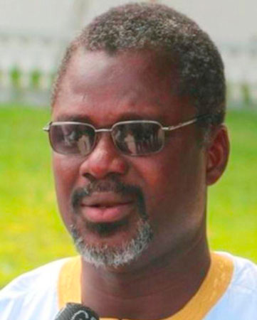 ‘2019 was one of the most successful periods in Gambian football’
