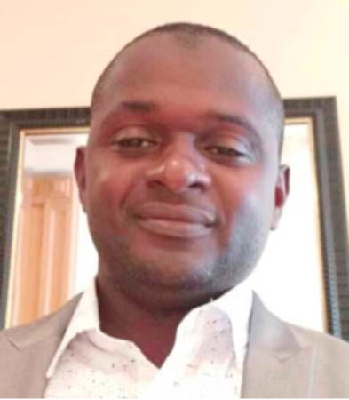 NEA sensitizes regional TAC members on NEMA and Environment laws
