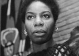 nina simone