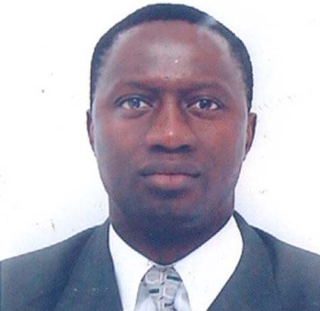 OPINION: Inclusion of “Secular” in The new constitution