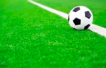Red Hawks ends winless sprint in 2nd Division
