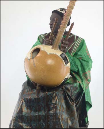 Entertainment & Lifestyle: Tatadindin to launch new album on Saturday
