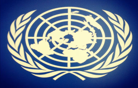 UN revises payment of allowance to public servants