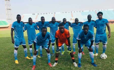 Wallidan set to end trophy drought as new league season edges closer