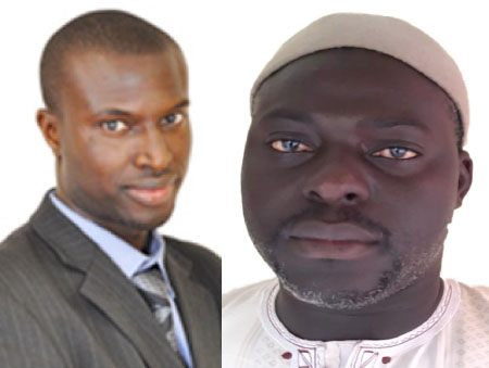 Police arrest 3 Years Jotna leaders