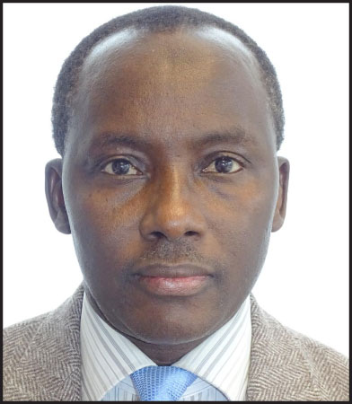 OPINION: THE NEED TO CONSTITUTIONALISE ACCESS TO JUSTICE AND LEGAL AID IN THE DRAFT CONSTITUTION