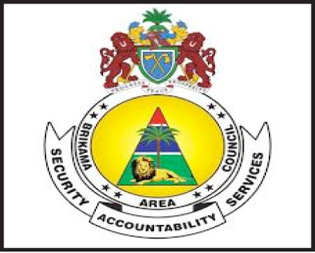 Brikama Area Council set to launch digital tax system